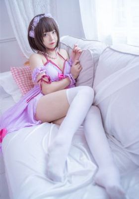 黑狐手机影院免费版