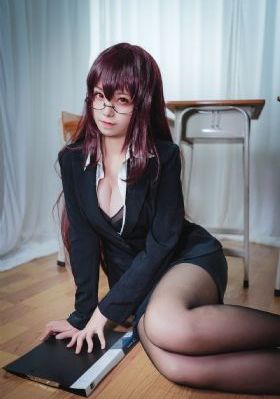 暗恋橘生淮南 电视剧