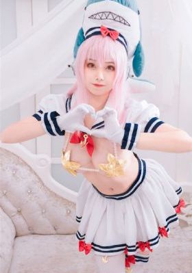 心里的声音第二季
