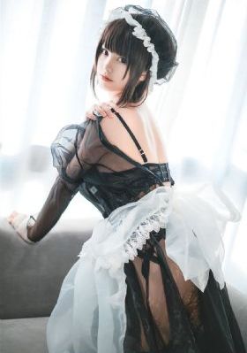 宫廷美女杨贵妃
