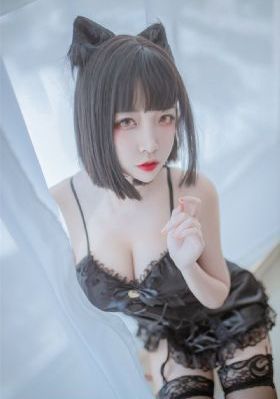 爱情岛论坛亚洲品质自拍视频