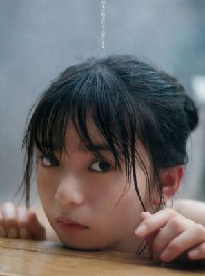 虎口脱险 电影