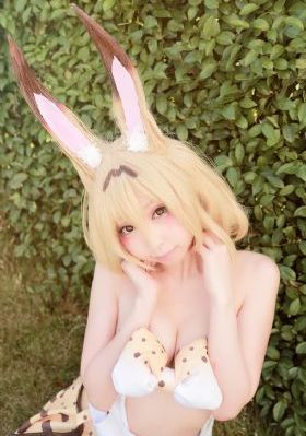 二手杰作