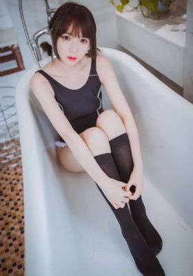 甘雨大战史莱姆免费观看动画
