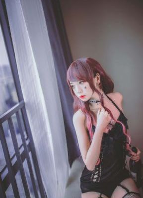 久久久精彩视频
