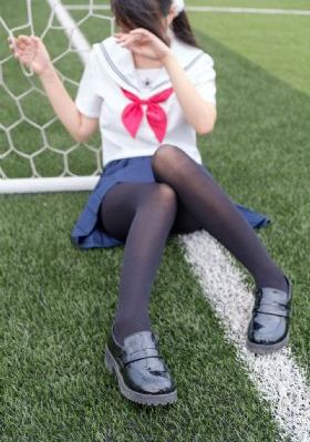 不良人电影免费观看