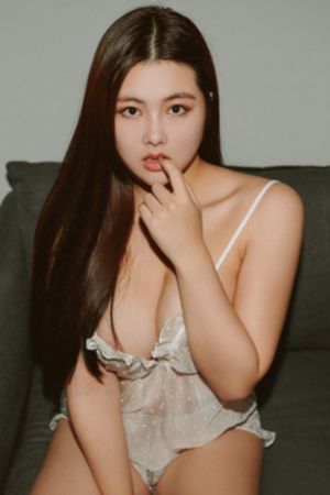 小姨子的日记