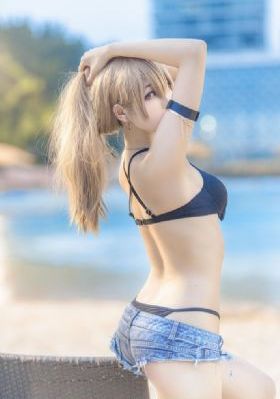 高压监狱2019满天星法版
