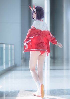 看护妇日记