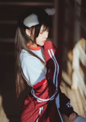 无职转生第一季