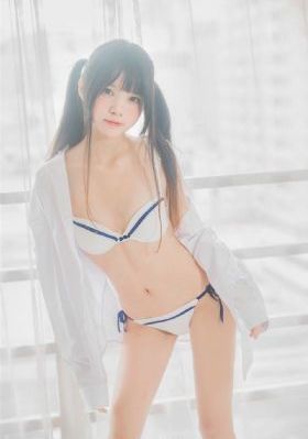 成全免费视频