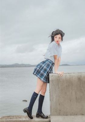 黑金古殿免费观看完整版