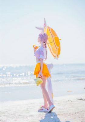 封神榜全集