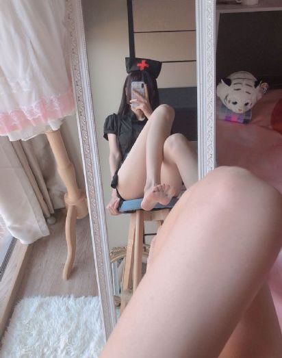 我被六个黑人躁到早上电影