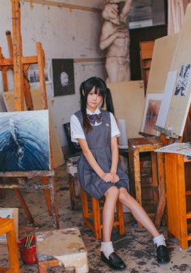 奈克赛斯奥特曼
