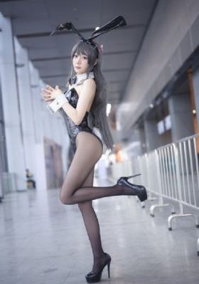一路向西完整版在线观看