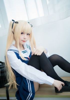 妈妈的朋友5hd