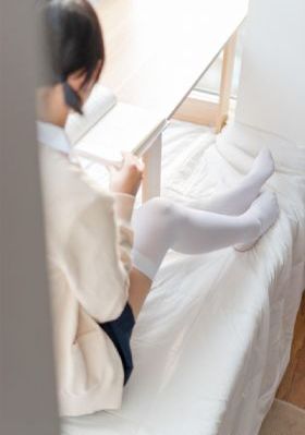 奔跑吧兄弟5季免费观看播放