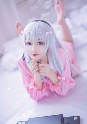 蜜桃免费一区二区三区