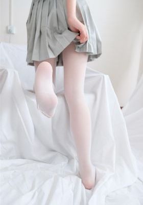 农村伯伯乡下妹