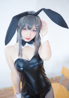 犯罪都市 电影