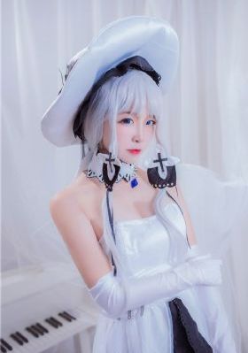 一千种死法