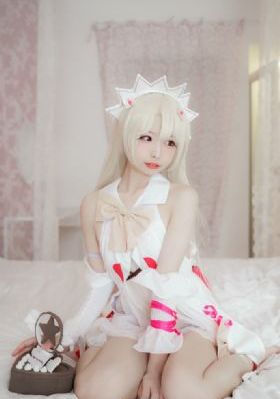 海贼王在线观看免费