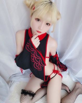 卧底3电视剧12集全