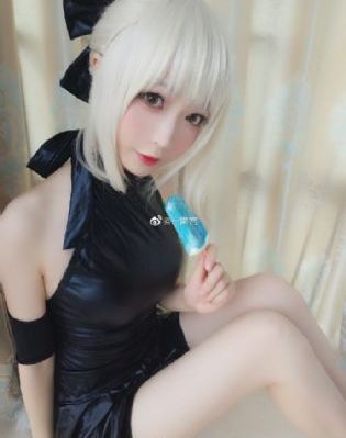 承欢记免费