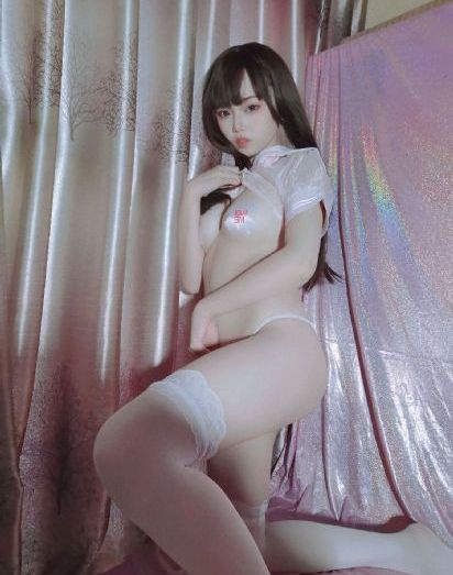 婚姻的两种猜想电视剧免费观看