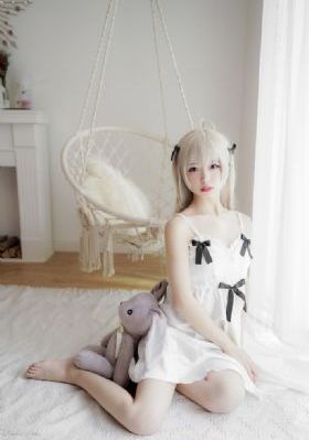 婆媳的战国时代