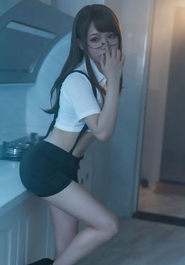 无人区视频