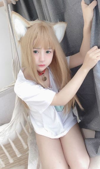 男女一起差差差视频
