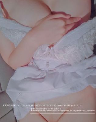 成全免费观看视频
