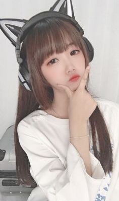 忘年恋曲