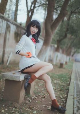 水浒英雄传