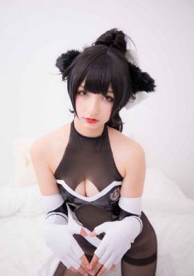 我们的婚姻 电视剧