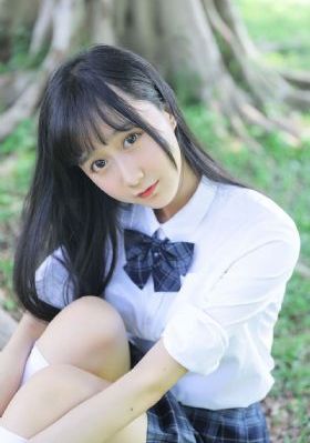 林由奈在线观看