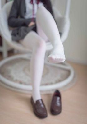 宅男天堂