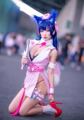 波多野结衣电影观看