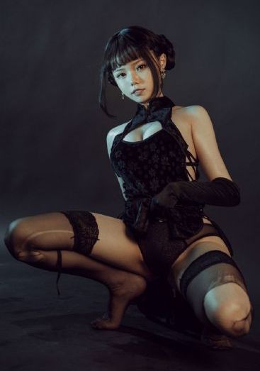 公开调教花蒂
