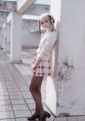 王牌特工3