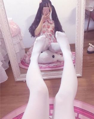 洛丽塔未删减版