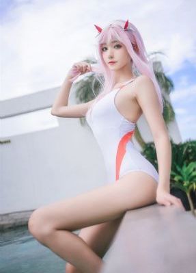 好看的午夜