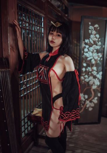 妈妈的朋友6.