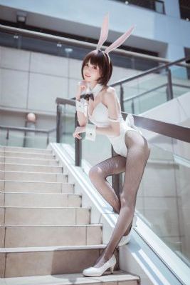 情事电影