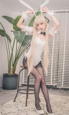 麦田电影高清在线观看