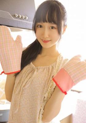 白石真琴