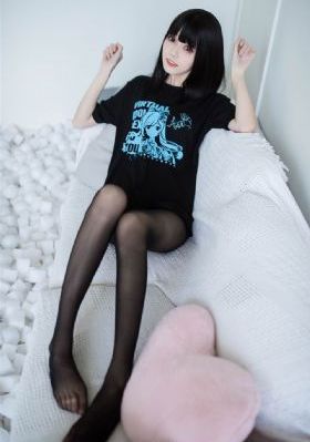 我家大师兄脑子有坑 特别篇 2018