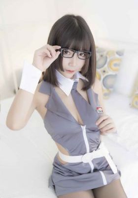 西西里的传说 完整版